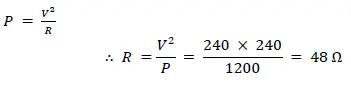 cbse-class-10-science-086-sqp-2026-with-solution-sol39b-1
