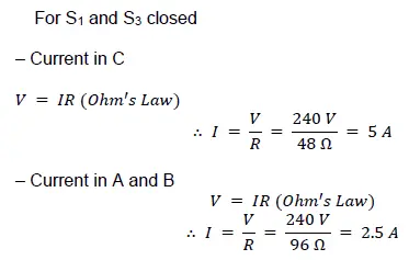 cbse-class-10-science-086-sqp-2026-with-solution-sol39b-2