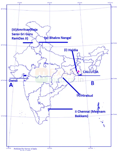 cbse-class-10-social-science-087-sqp-2026-with-solution-q38