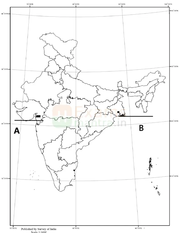 cbse-class-10-social-science-087-sqp-2026-with-solution-q38