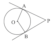 q-19-cbse-class-10-maths-basic-question-paper-2023-24-set-1