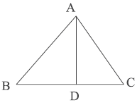 q-21-cbse-class-10-maths-basic-question-paper-2023-24-set-1