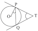 q-29b-cbse-class-10-maths-basic-question-paper-2023-24-set-1