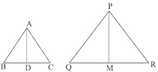 q-32-cbse-class-10-maths-basic-question-paper-2023-24-set-1