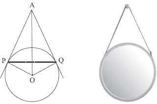 q-38-cbse-class-10-maths-basic-question-paper-2023-24-set-1