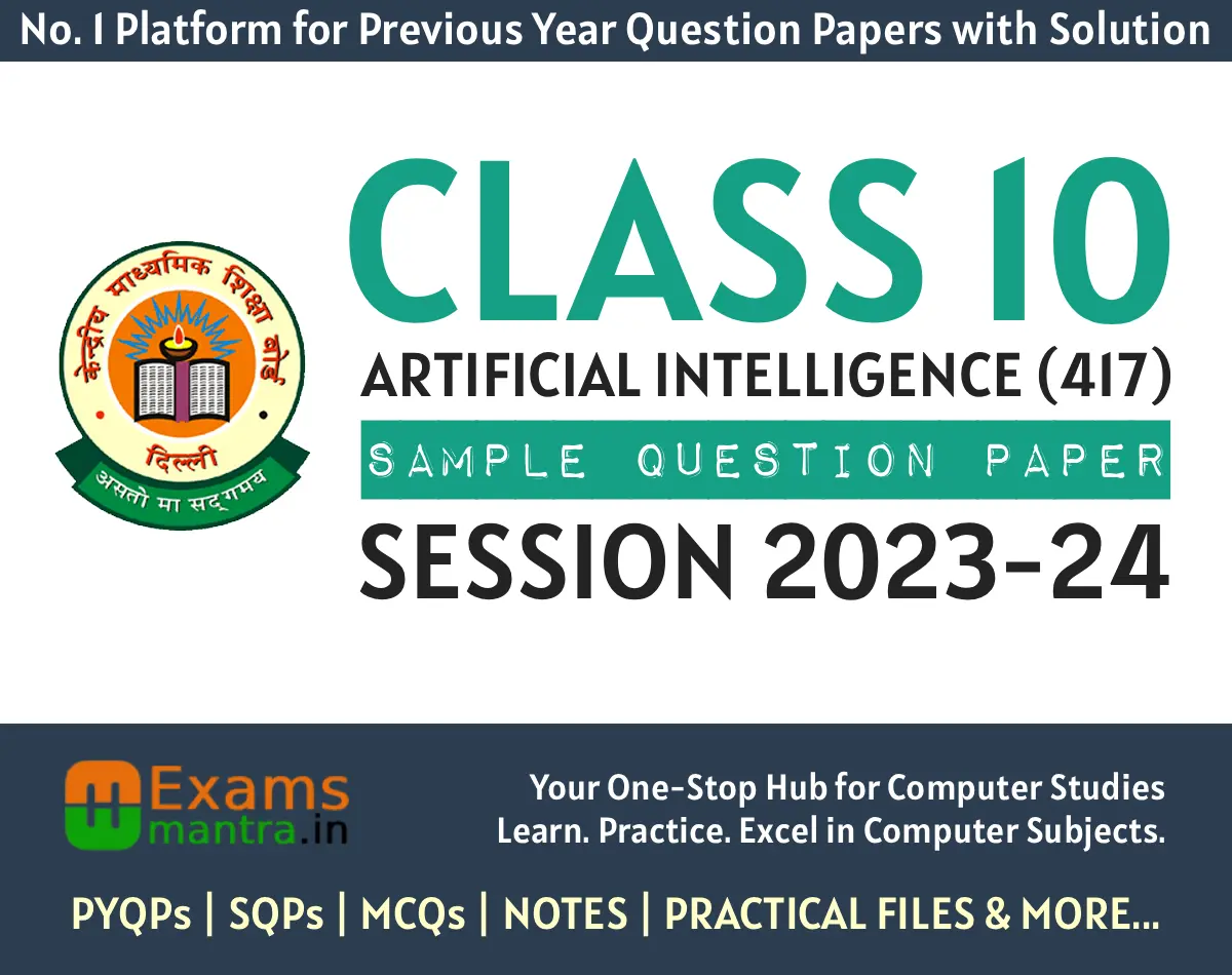 Class-10-AI-402-Sample-Question-Paper-2024-ExamsMantra.in