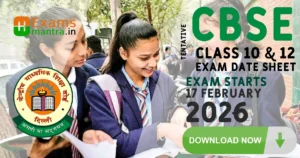 cbse-class-10-and-12-date-sheet-2026