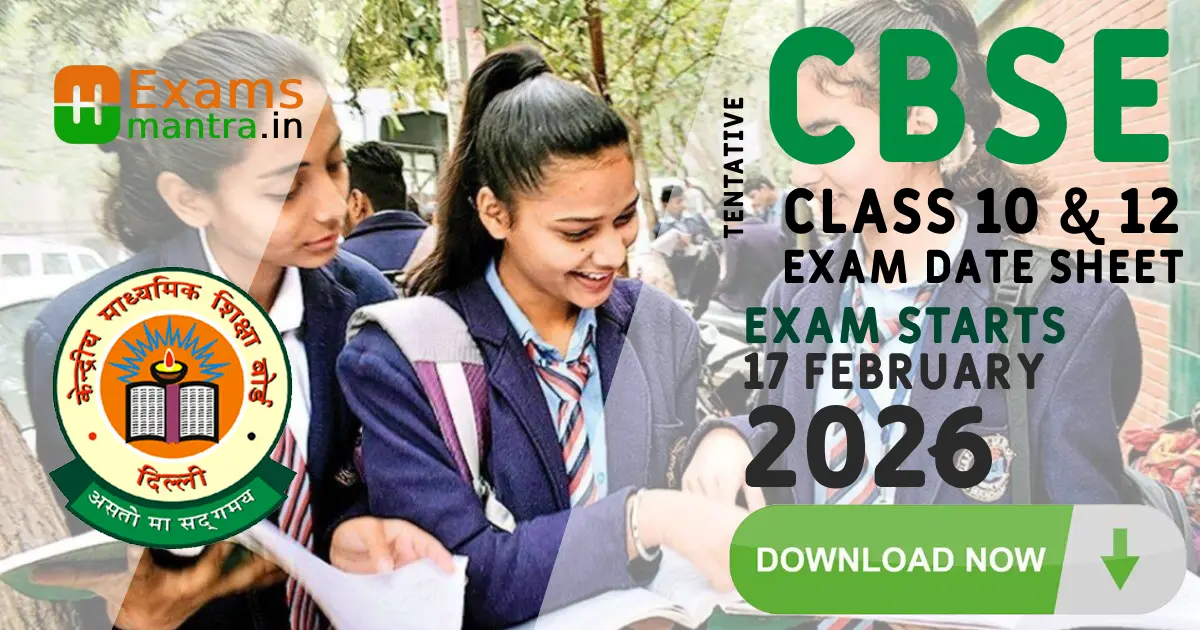cbse-class-10-and-12-date-sheet-2026