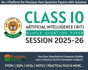 Class-10-AI-402-Sample-Question-Paper-2026-ExamsMantra.in