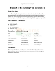 Class_10_Digital_Doc_Praactical_Styles_Formatting_Practical_Exams_Mantra