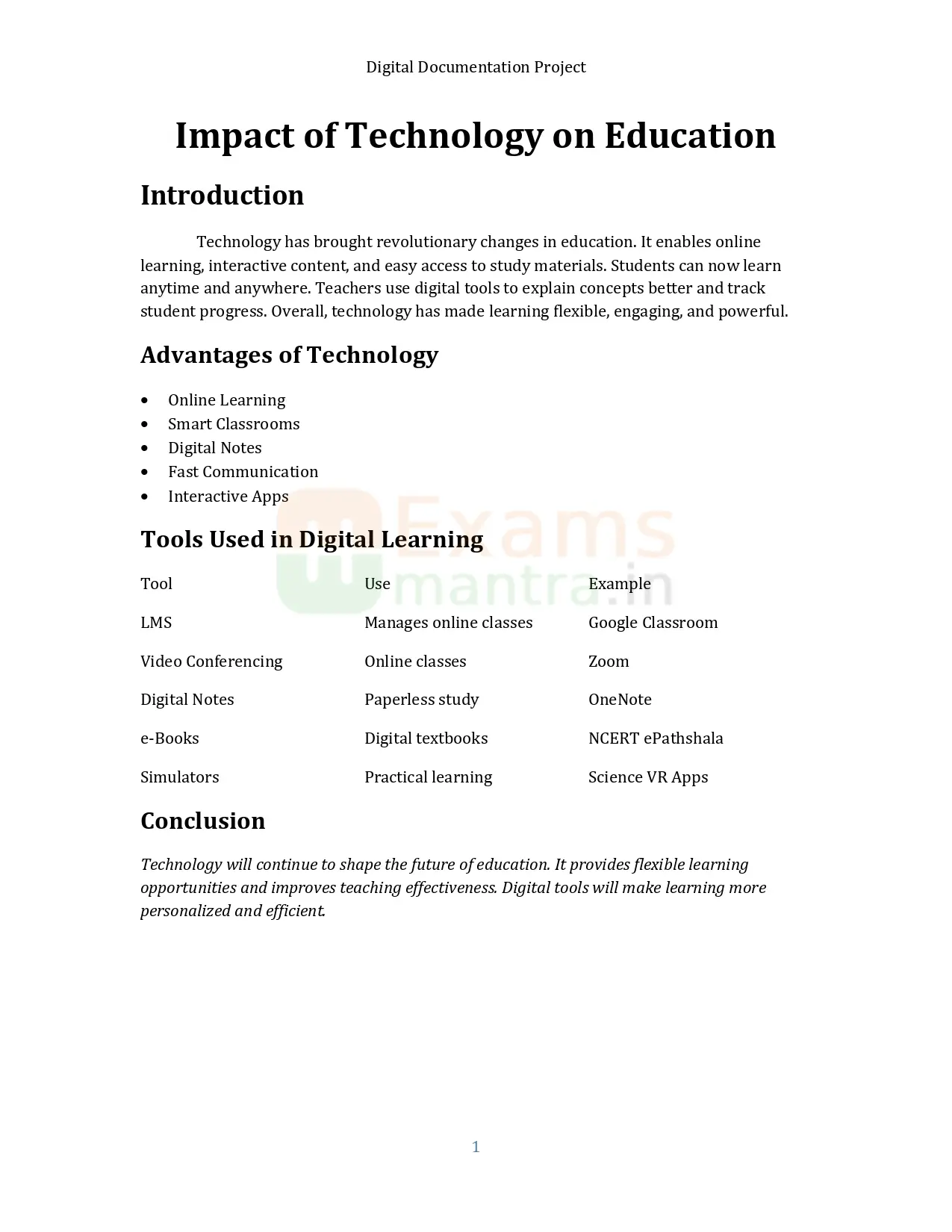 Class_10_Digital_Doc_Praactical_Styles_Formatting_Practical_Exams_Mantra